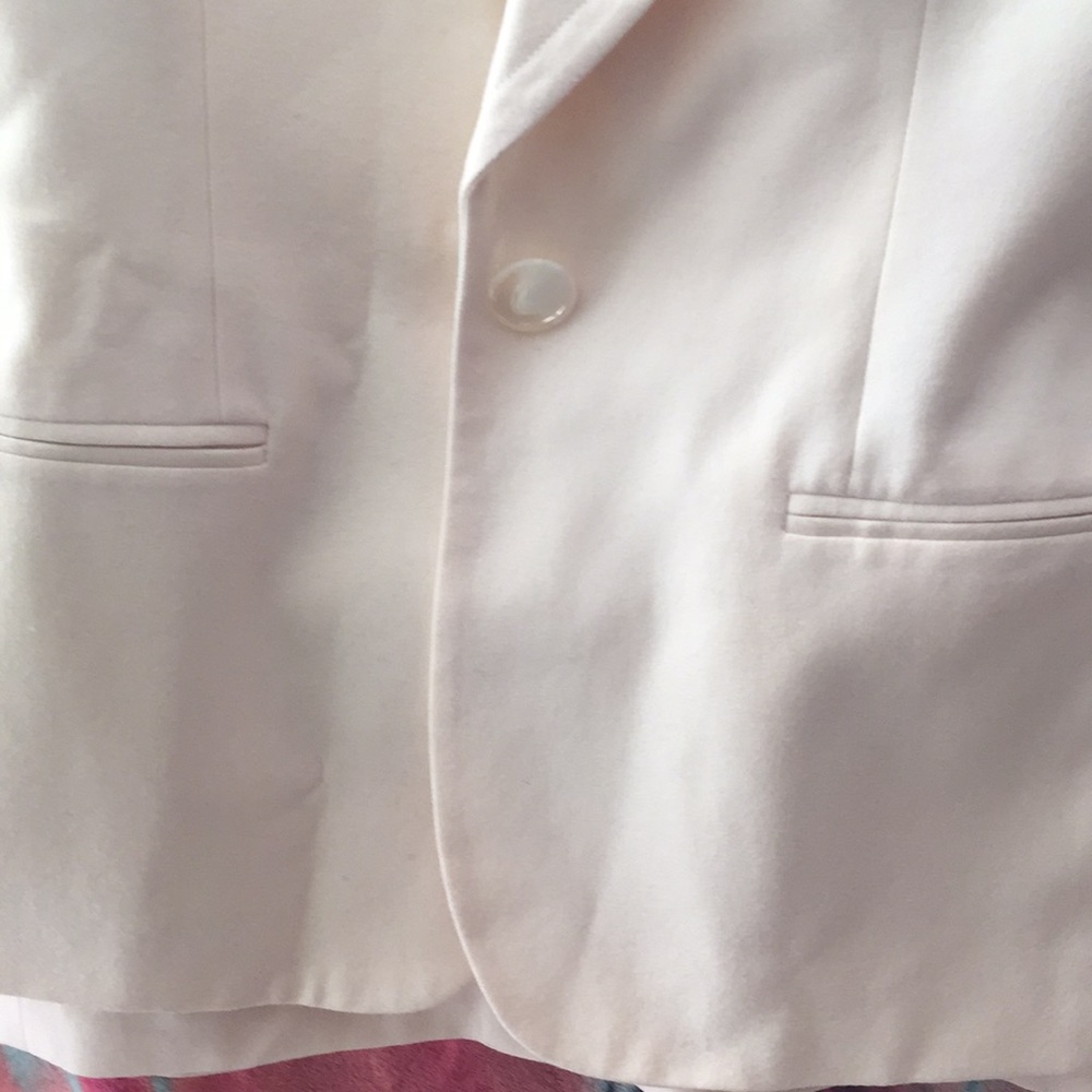 Suit With Jacket - image 3